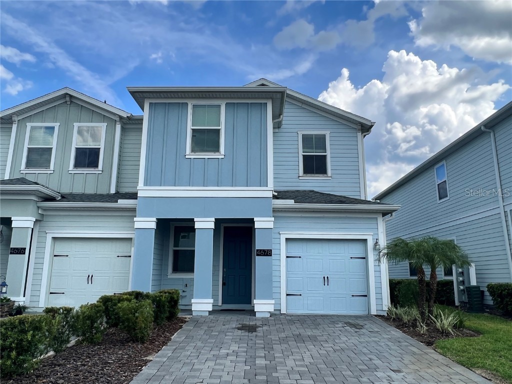 4678 Tribute Trail Kissimmee FL 34746 S5086522 image1