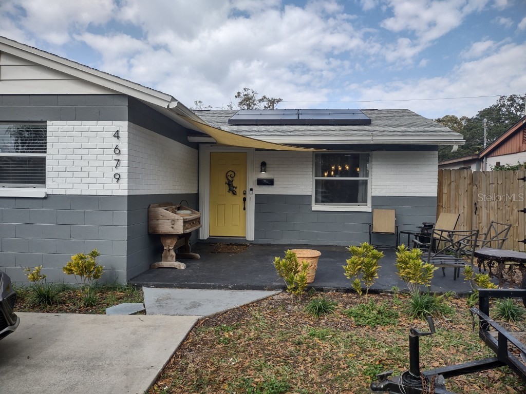 4679 35th Avenue N Saint Petersburg FL 33713 U8184888 image1