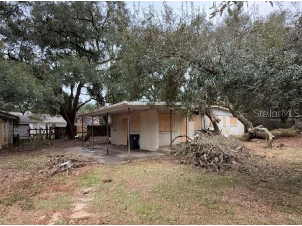 4679 Cerny Road Pensacola FL 32526 O6240150 image1