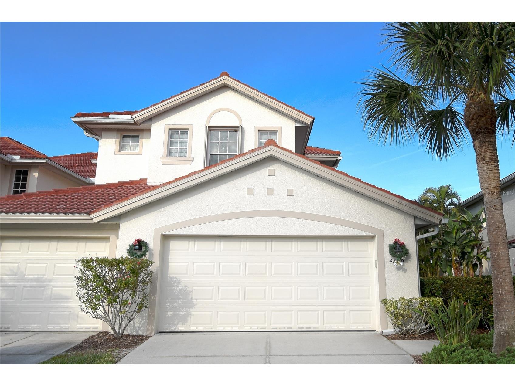 4679 Club Drive #102 Port Charlotte FL 33953 C7518698 image1