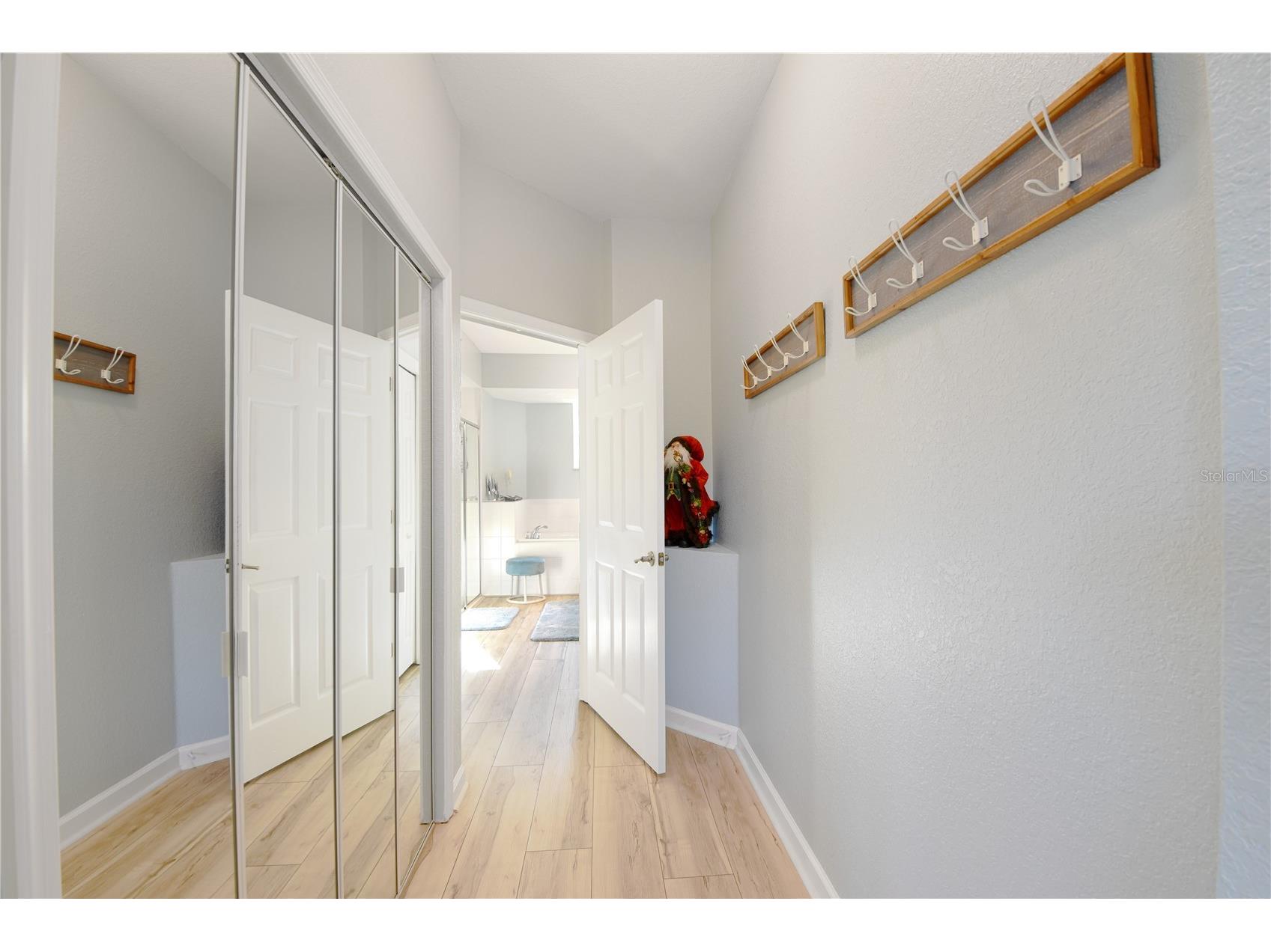 4679 Club Drive #102 Port Charlotte FL 33953 C7518698 image10