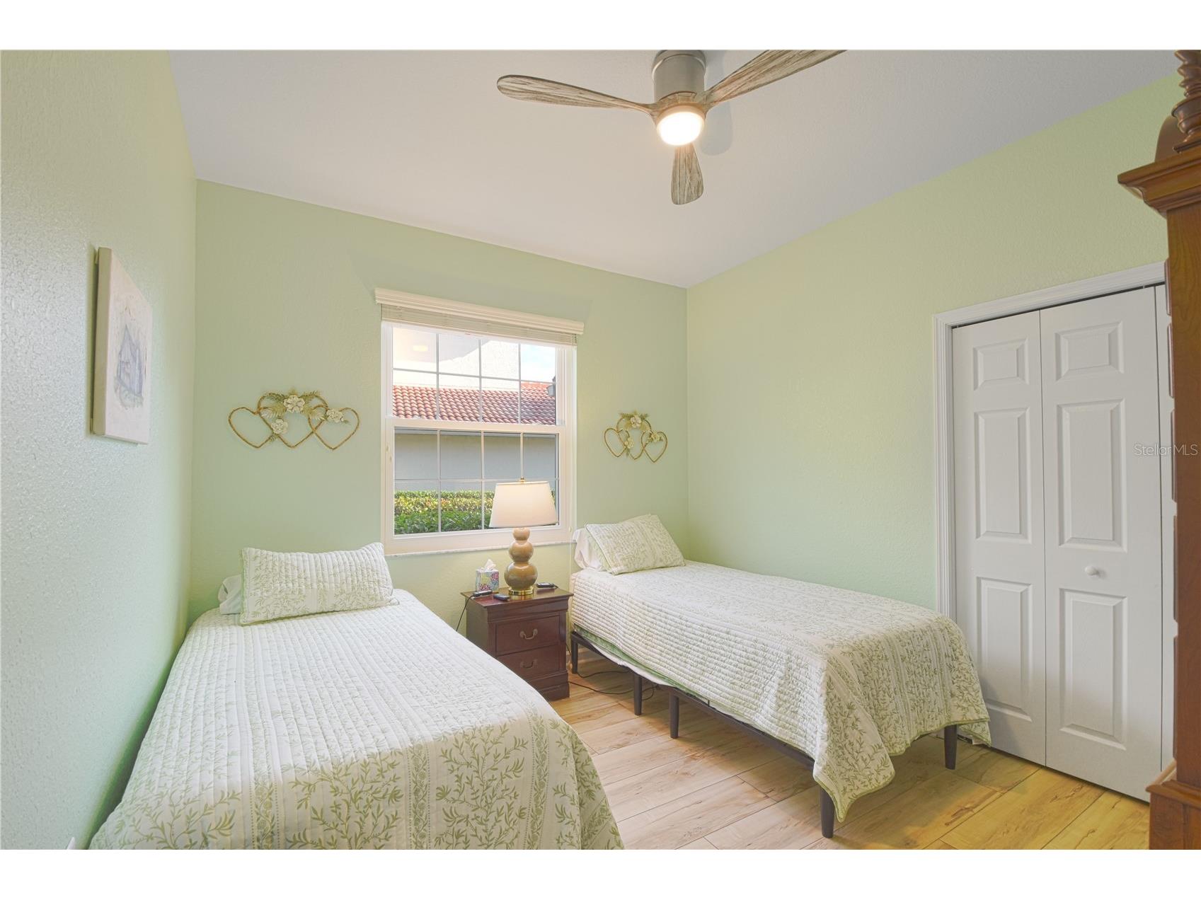 4679 Club Drive #102 Port Charlotte FL 33953 C7518698 image12