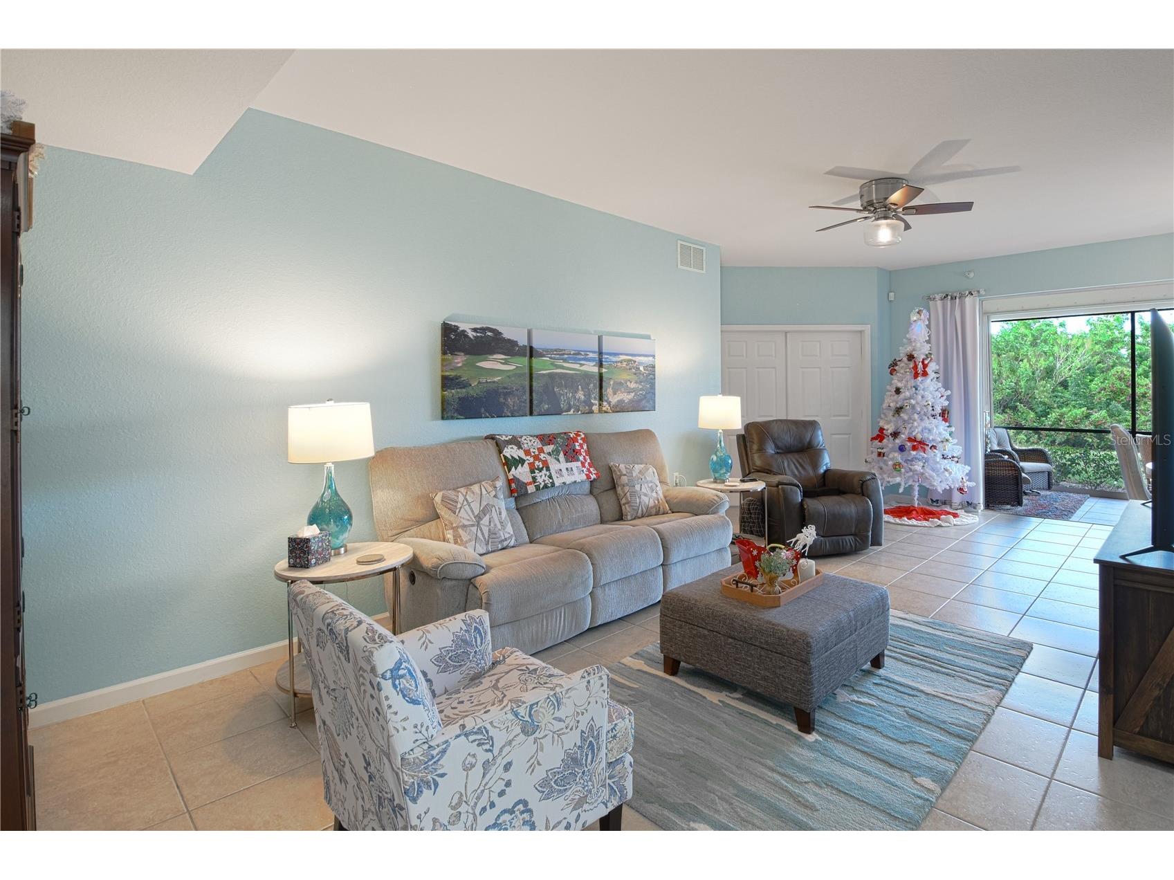 4679 Club Drive #102 Port Charlotte FL 33953 C7518698 image14