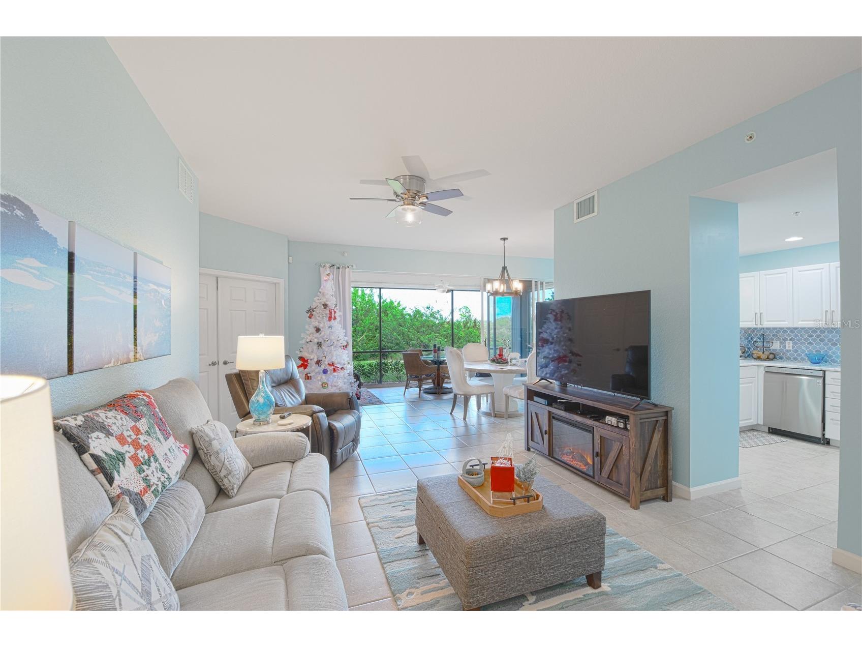 4679 Club Drive #102 Port Charlotte FL 33953 C7518698 image16