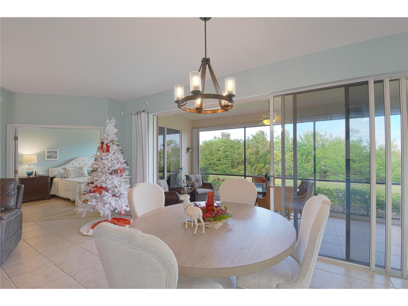 4679 Club Drive #102 Port Charlotte FL 33953 C7518698 image17
