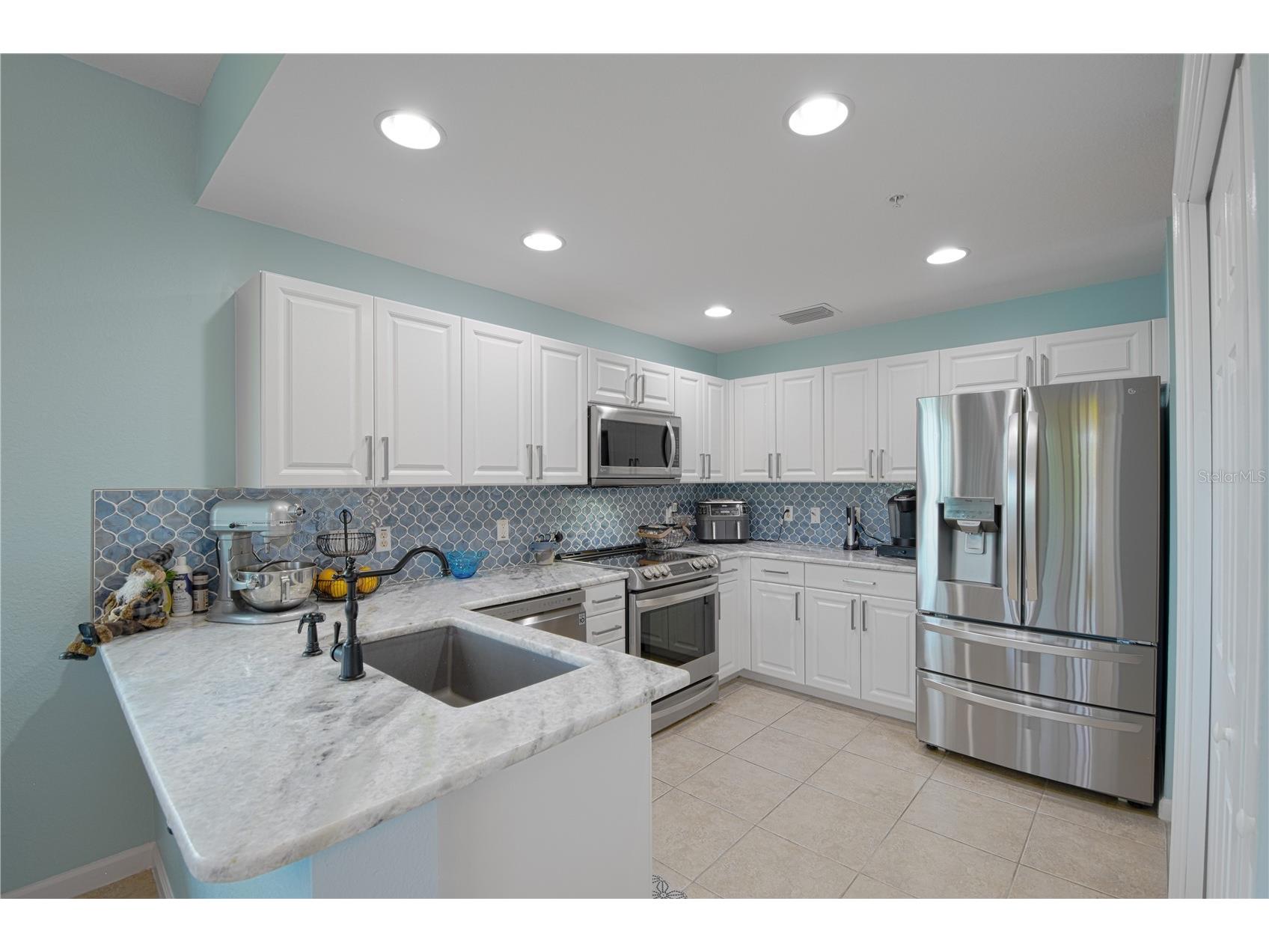 4679 Club Drive #102 Port Charlotte FL 33953 C7518698 image19