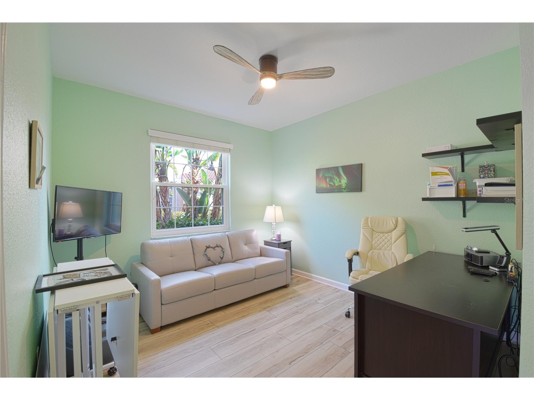 4679 Club Drive #102 Port Charlotte FL 33953 C7518698 image2