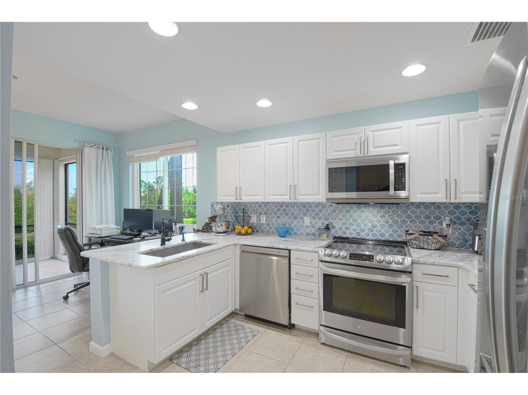 4679 Club Drive #102 Port Charlotte FL 33953 C7518698 image20