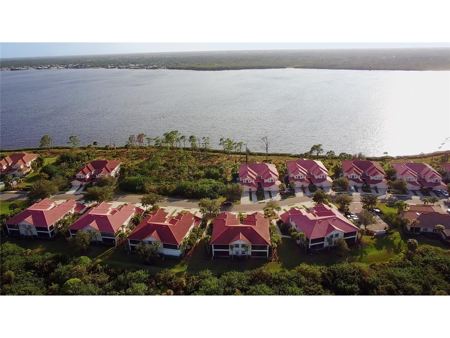 4679 Club Drive #102 Port Charlotte FL 33953 C7518698 image21