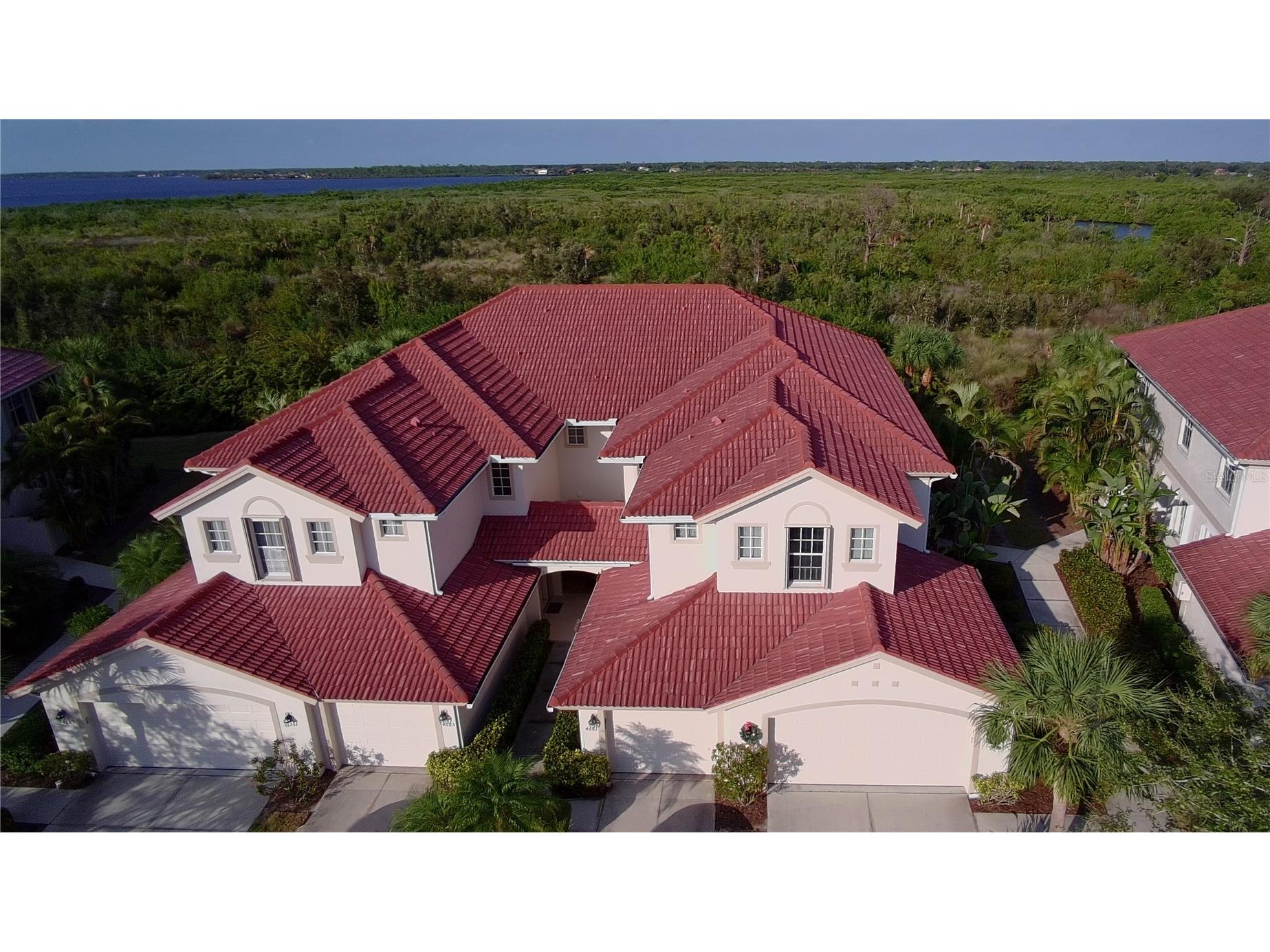 4679 Club Drive #102 Port Charlotte FL 33953 C7518698 image22