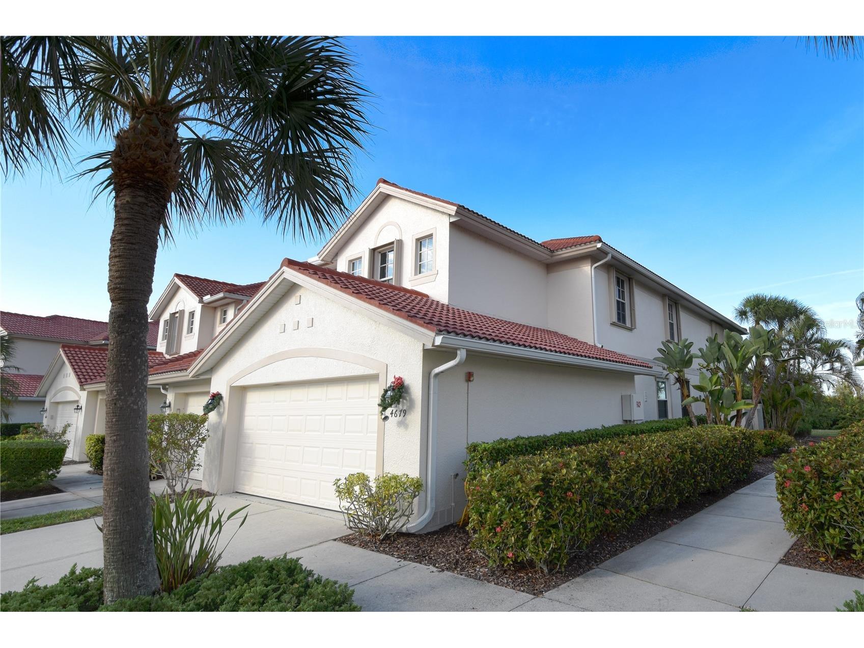 4679 Club Drive #102 Port Charlotte FL 33953 C7518698 image23
