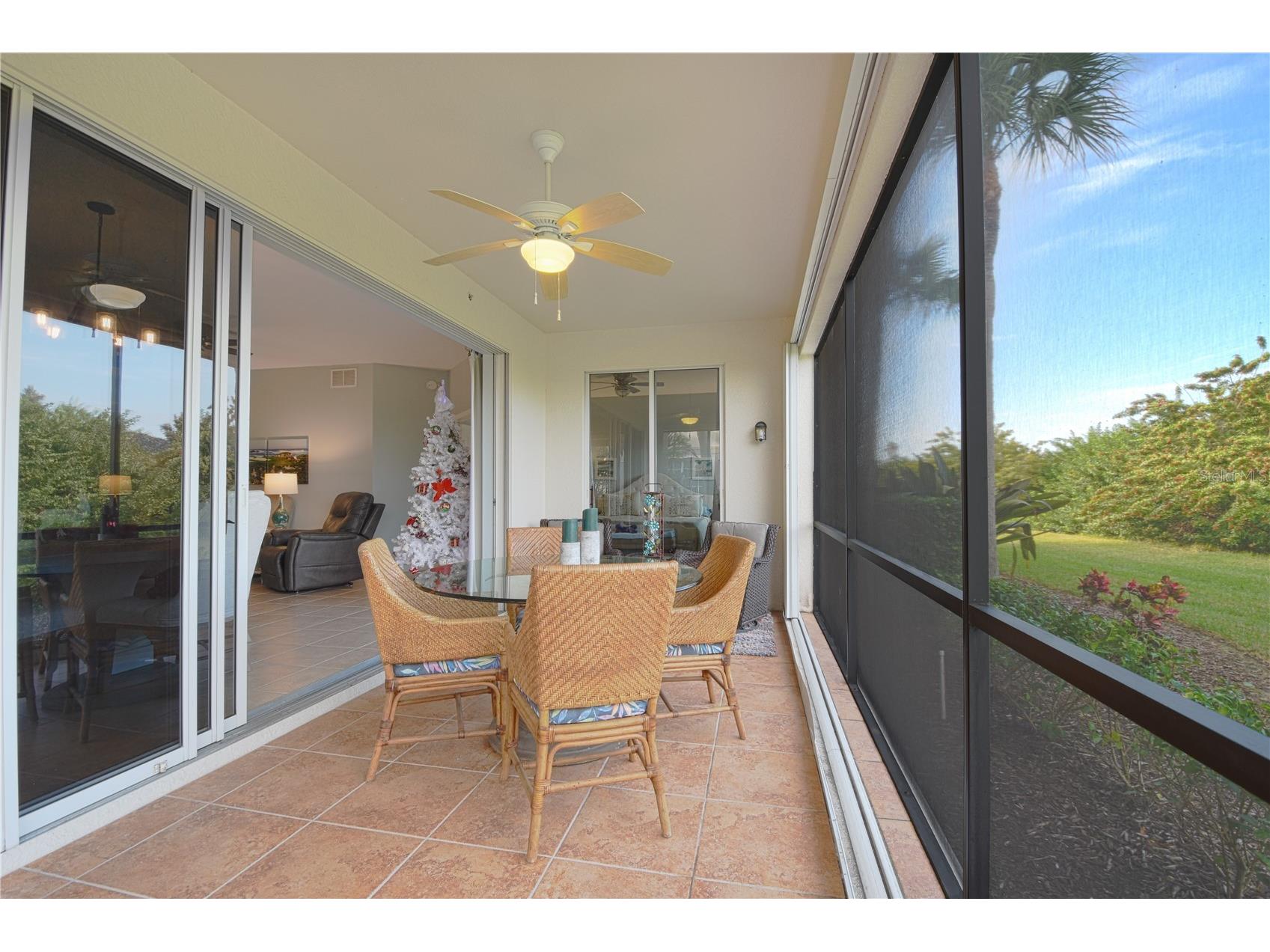 4679 Club Drive #102 Port Charlotte FL 33953 C7518698 image24