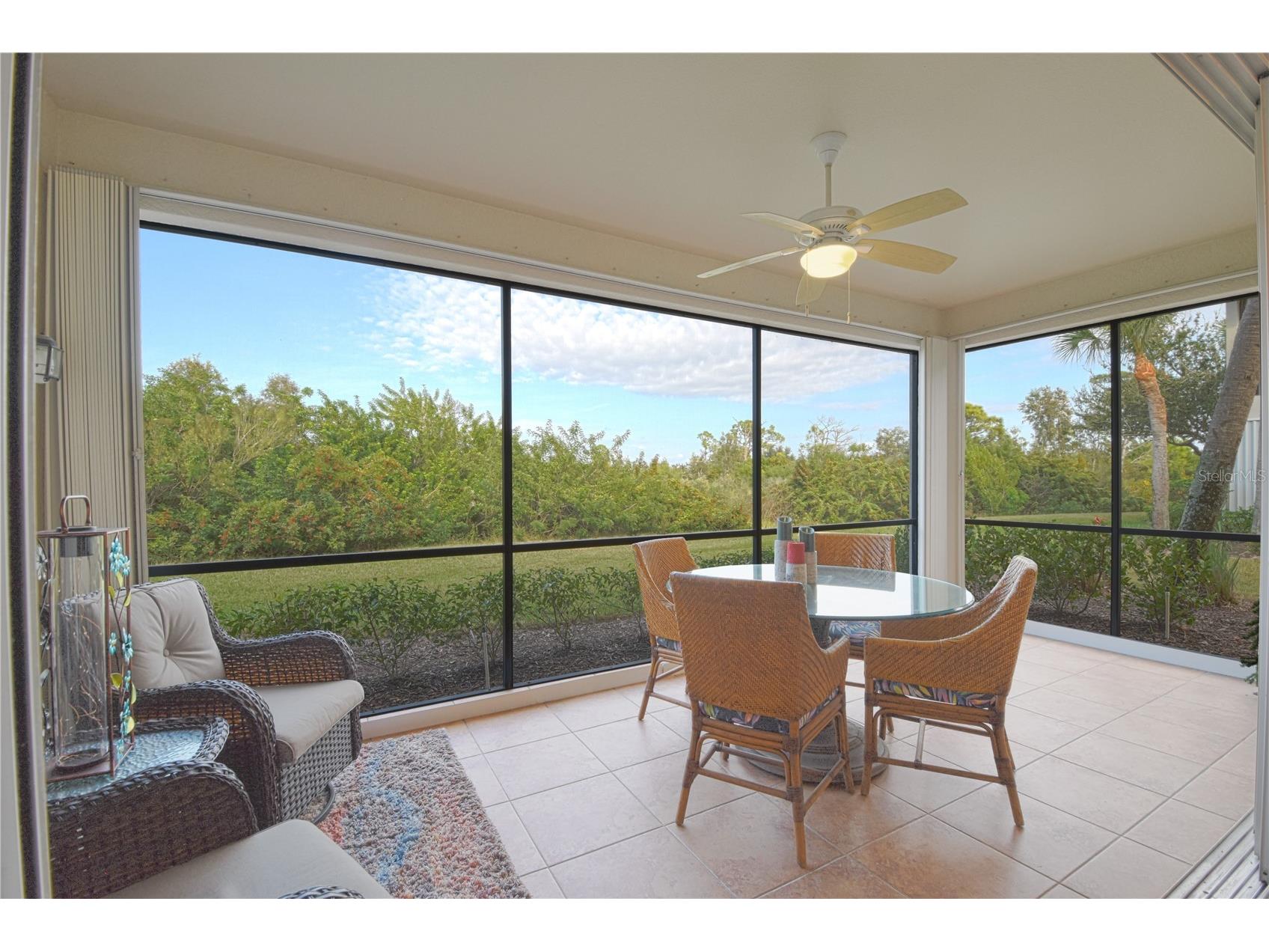 4679 Club Drive #102 Port Charlotte FL 33953 C7518698 image25