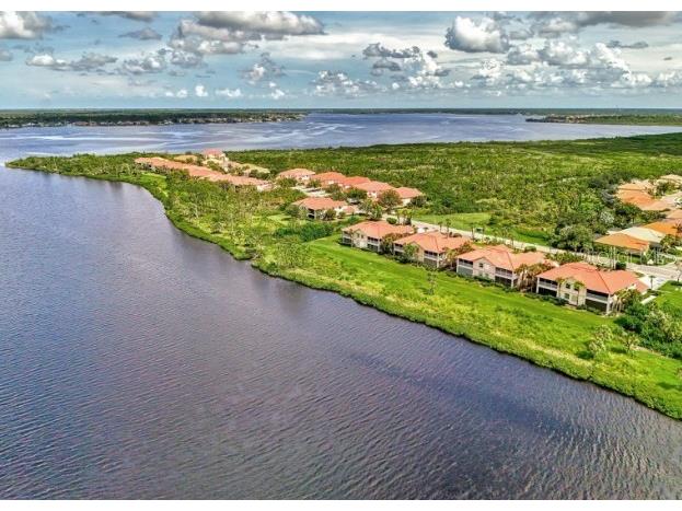4679 Club Drive #102 Port Charlotte FL 33953 C7518698 image26
