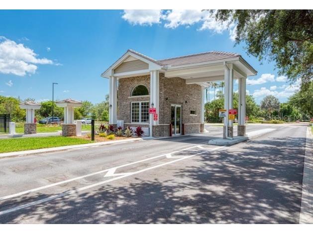 4679 Club Drive #102 Port Charlotte FL 33953 C7518698 image27