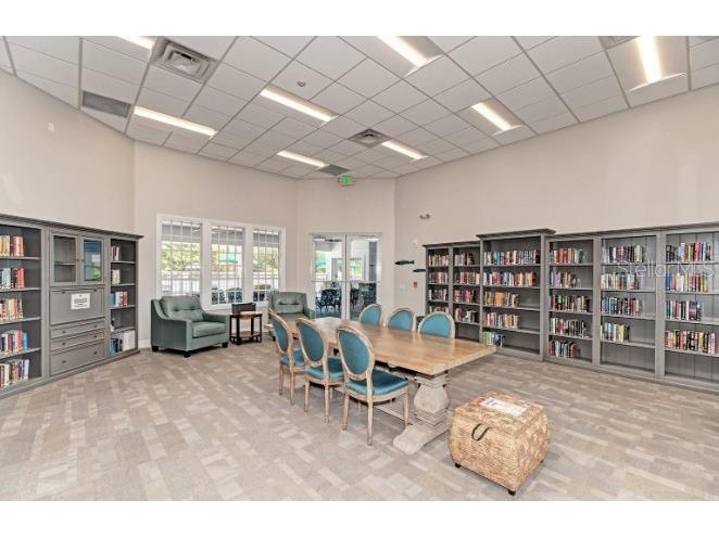 4679 Club Drive #102 Port Charlotte FL 33953 C7518698 image28