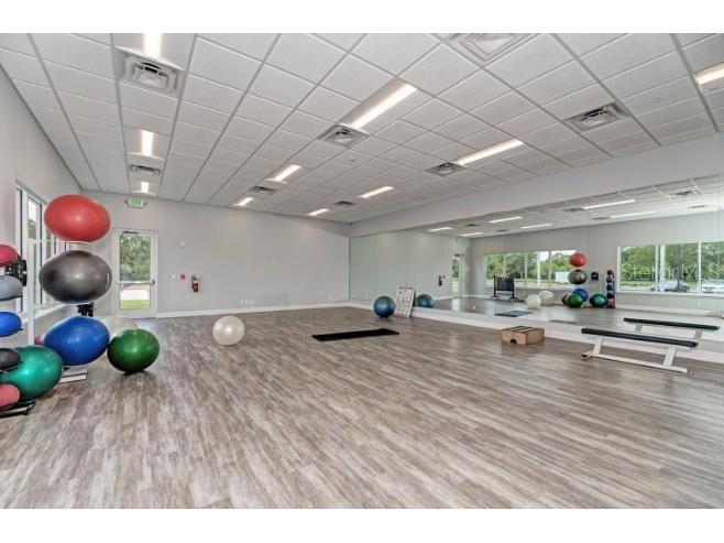 4679 Club Drive #102 Port Charlotte FL 33953 C7518698 image29
