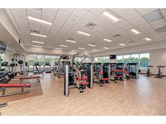 4679 Club Drive #102 Port Charlotte FL 33953 C7518698 image30