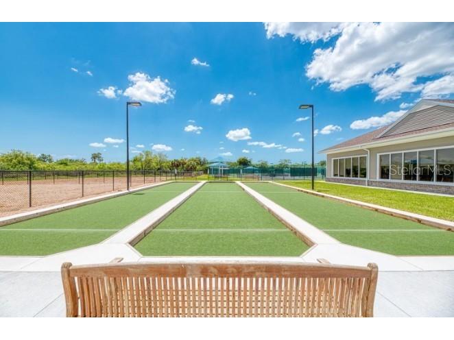 4679 Club Drive #102 Port Charlotte FL 33953 C7518698 image31