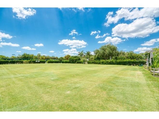 4679 Club Drive #102 Port Charlotte FL 33953 C7518698 image32