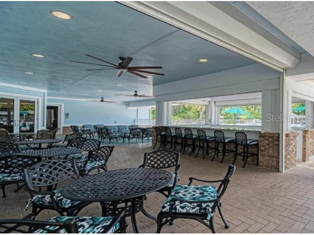 4679 Club Drive #102 Port Charlotte FL 33953 C7518698 image33