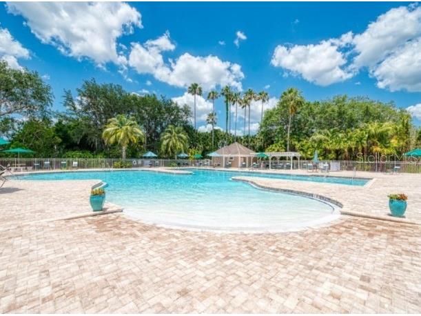 4679 Club Drive #102 Port Charlotte FL 33953 C7518698 image34