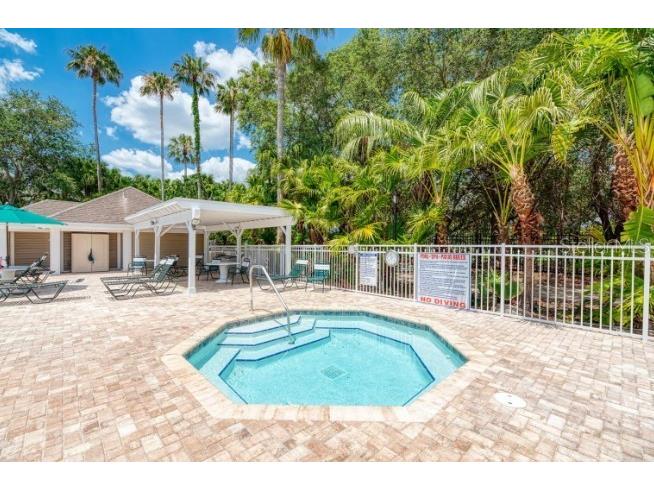 4679 Club Drive #102 Port Charlotte FL 33953 C7518698 image35