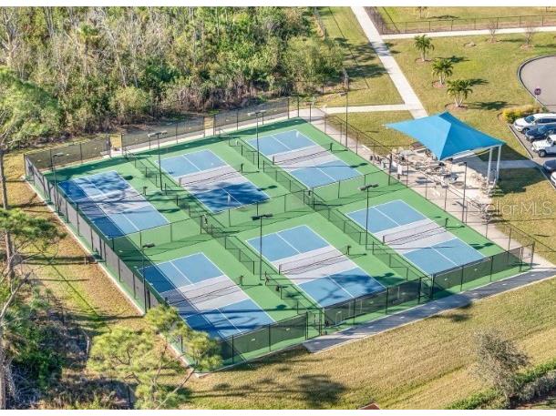 4679 Club Drive #102 Port Charlotte FL 33953 C7518698 image36