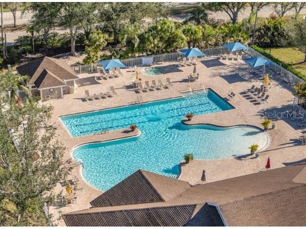 4679 Club Drive #102 Port Charlotte FL 33953 C7518698 image37