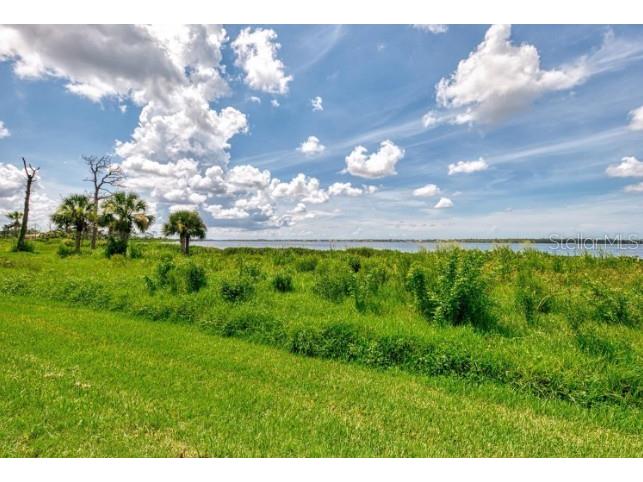 4679 Club Drive #102 Port Charlotte FL 33953 C7518698 image38