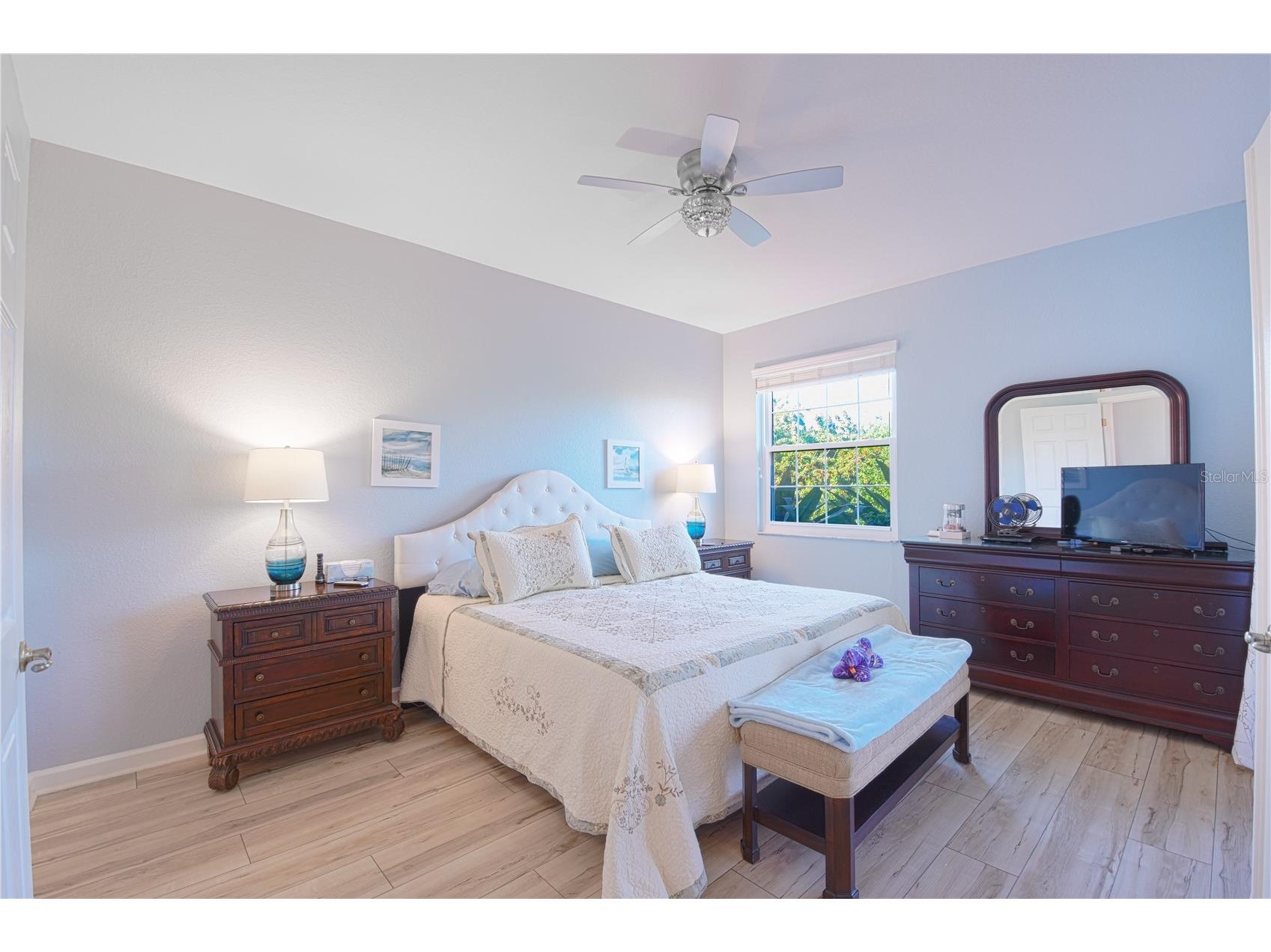 4679 Club Drive #102 Port Charlotte FL 33953 C7518698 image4