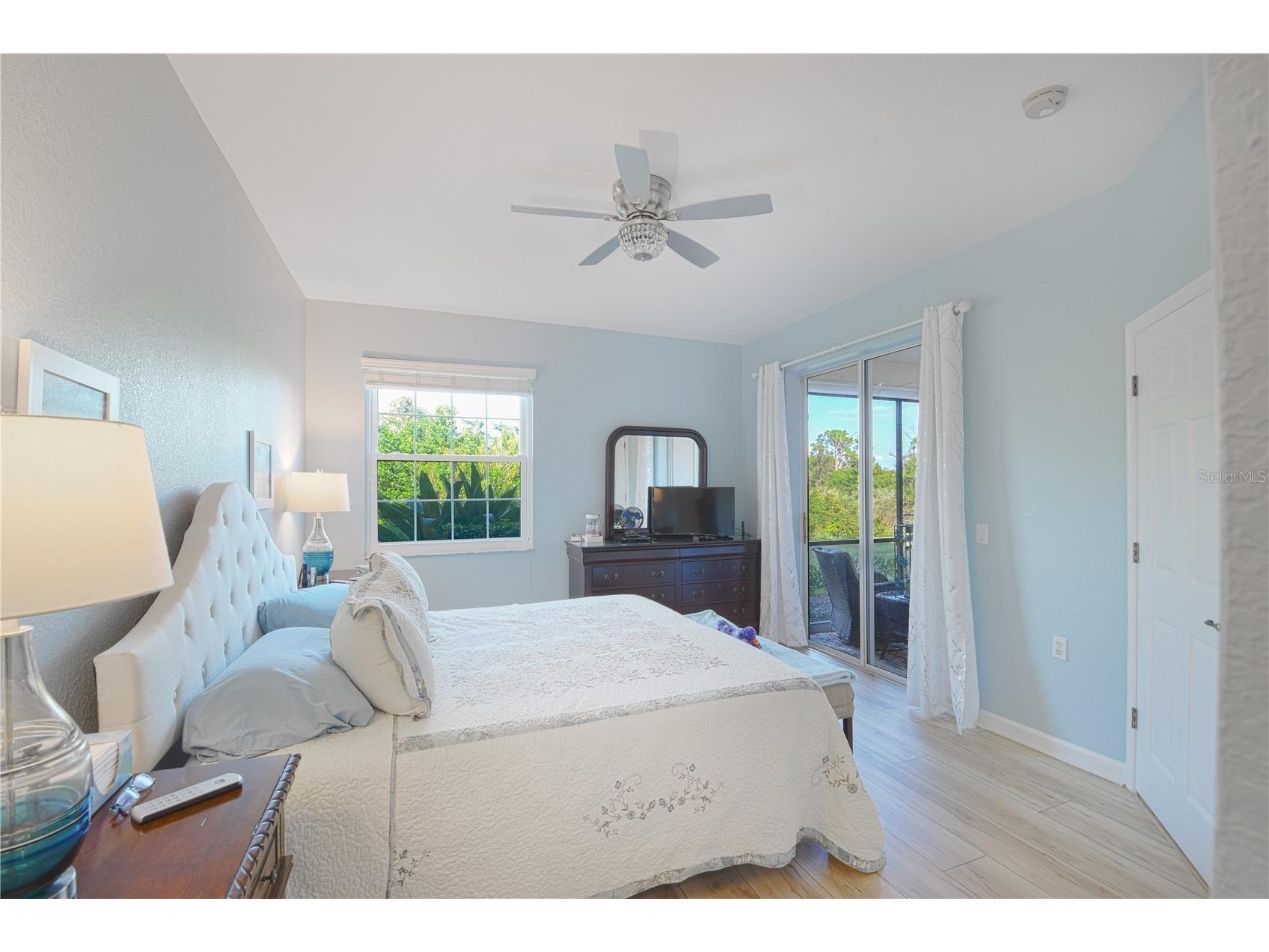 4679 Club Drive #102 Port Charlotte FL 33953 C7518698 image5