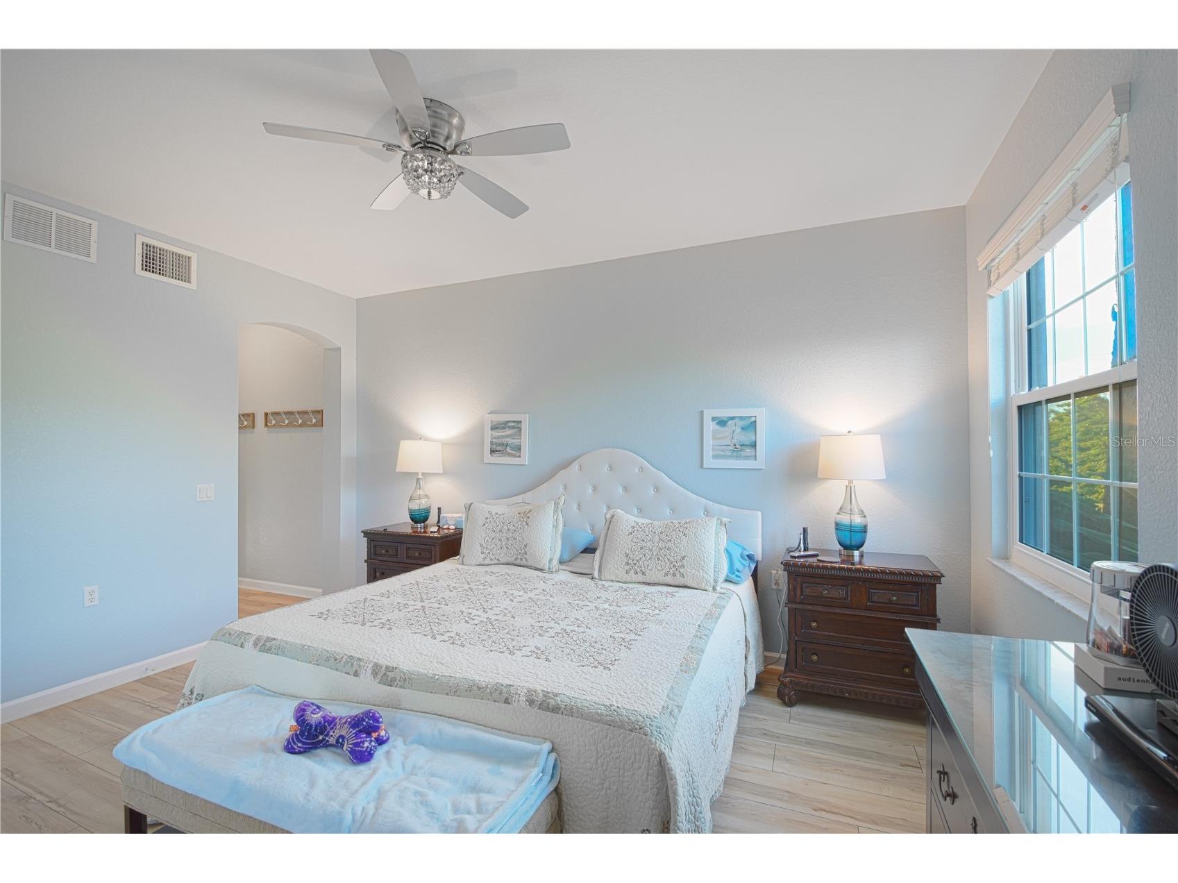 4679 Club Drive #102 Port Charlotte FL 33953 C7518698 image6