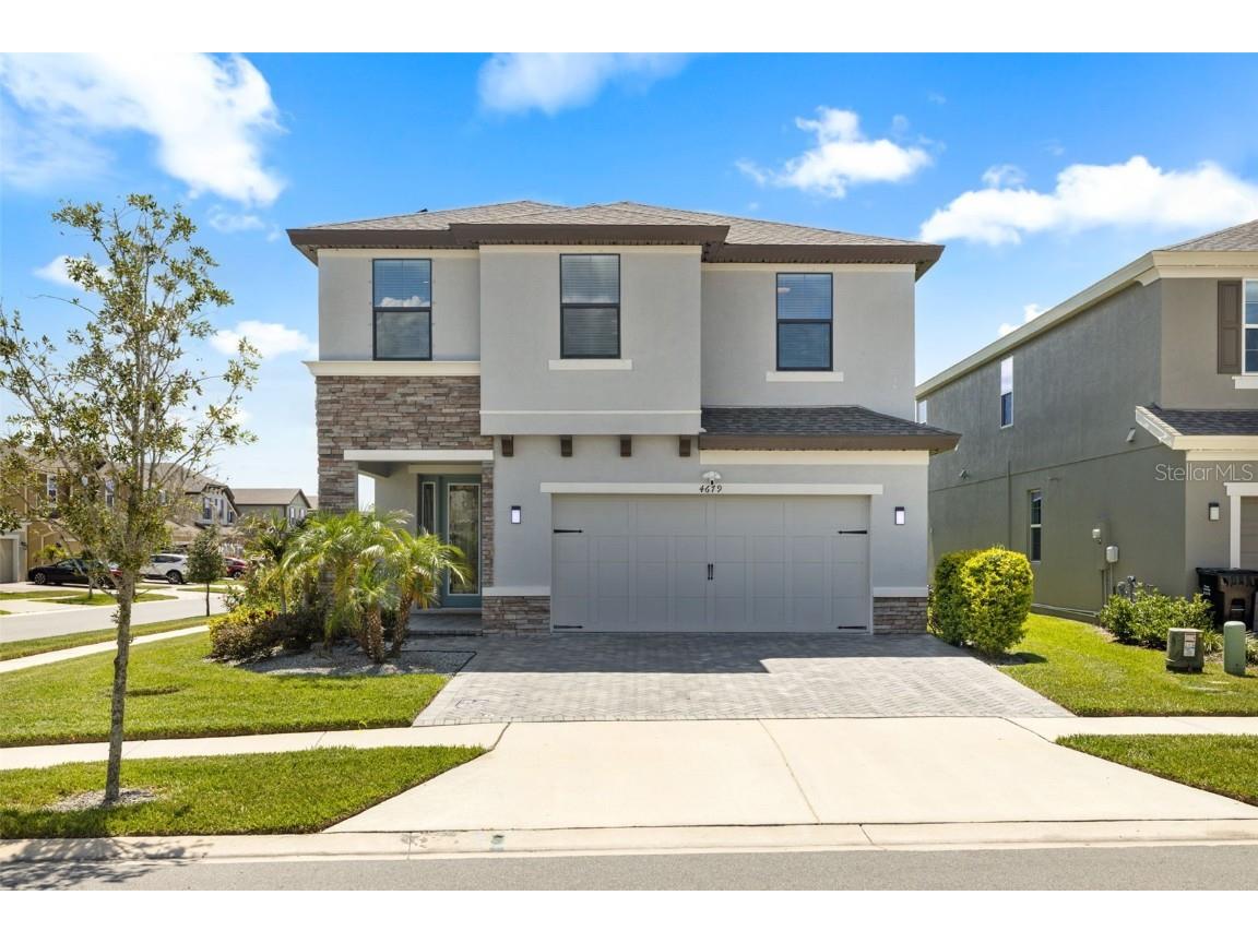4679 Emprise Way Land O Lakes FL 34638 TB8393197 image1