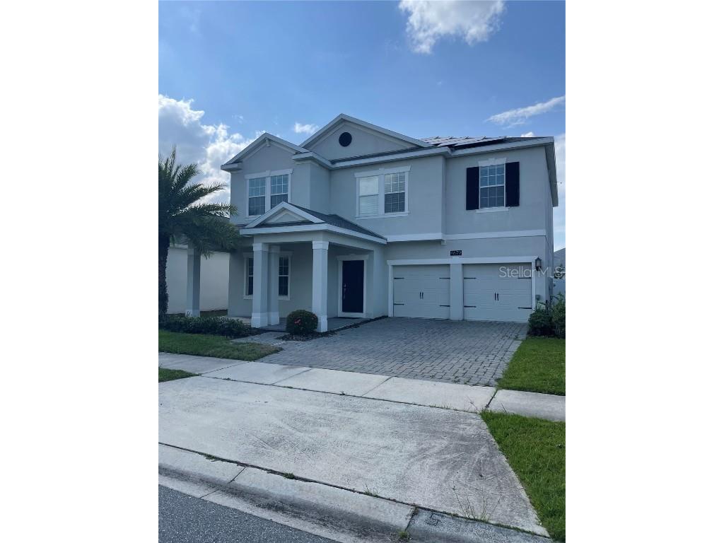 4679 Fairy Tale Circle Kissimmee FL 34746 O6118583 image1