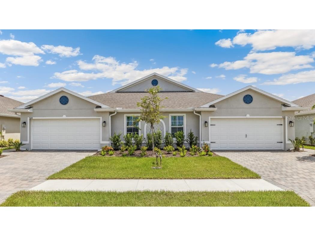 4679 Schubert Trail North Port FL 34287 C7527432 image1