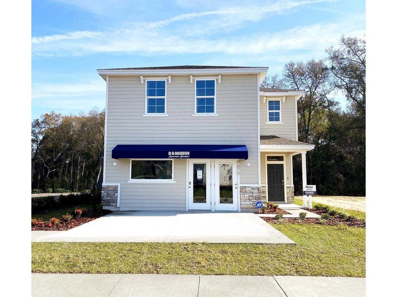 4679 SW 51st Drive Gainesville FL 32608 OM717025 image1