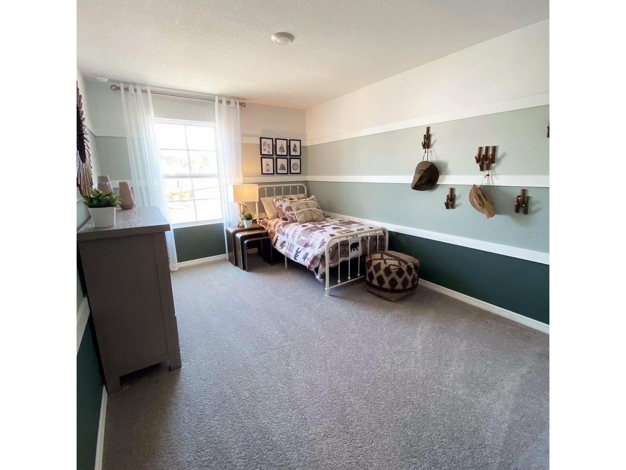 4679 SW 51st Drive Gainesville FL 32608 OM717025 image10