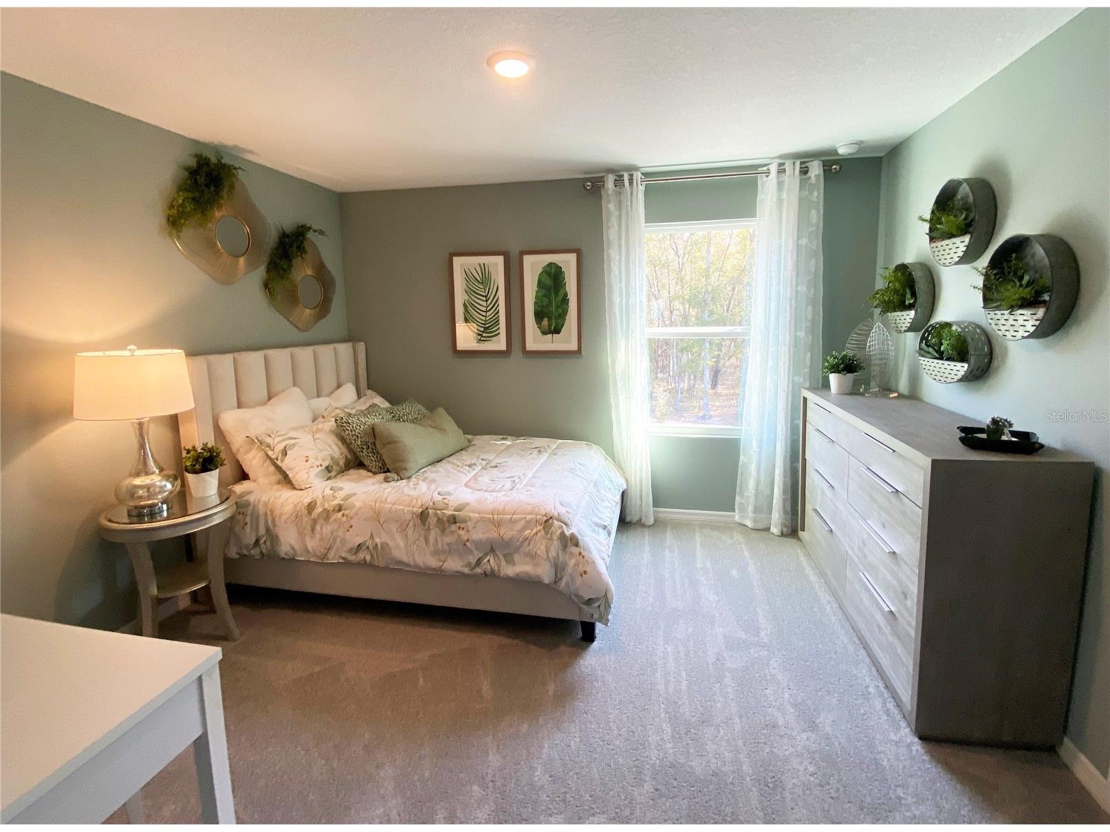 4679 SW 51st Drive Gainesville FL 32608 OM717025 image11