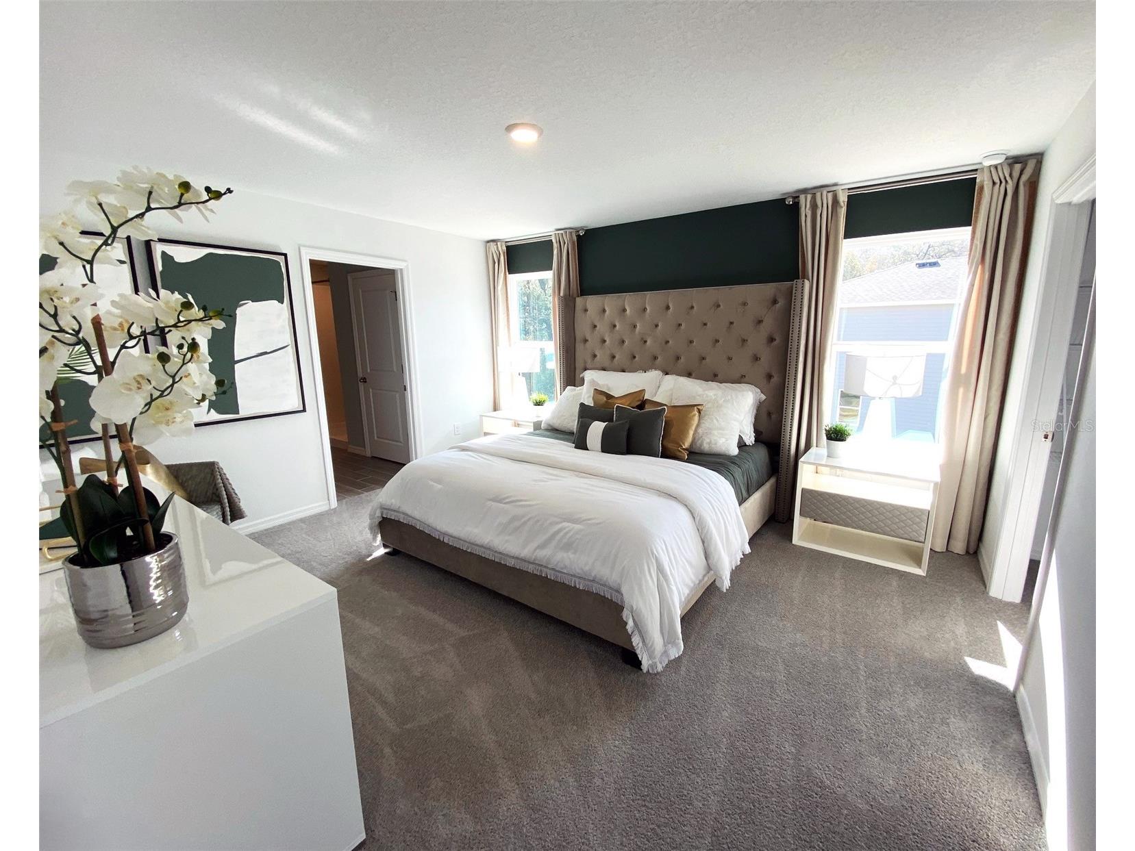 4679 SW 51st Drive Gainesville FL 32608 OM717025 image12