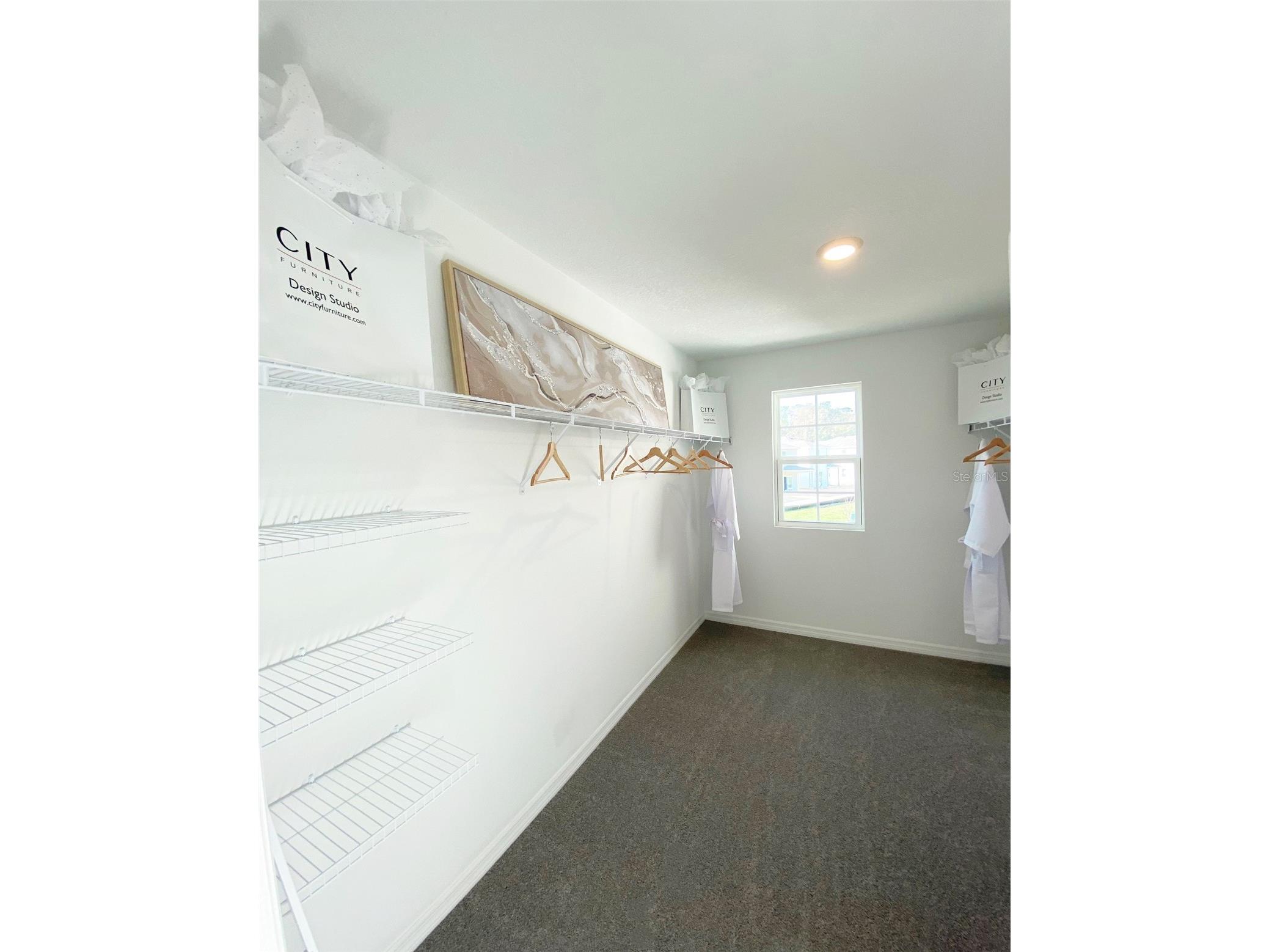 4679 SW 51st Drive Gainesville FL 32608 OM717025 image14