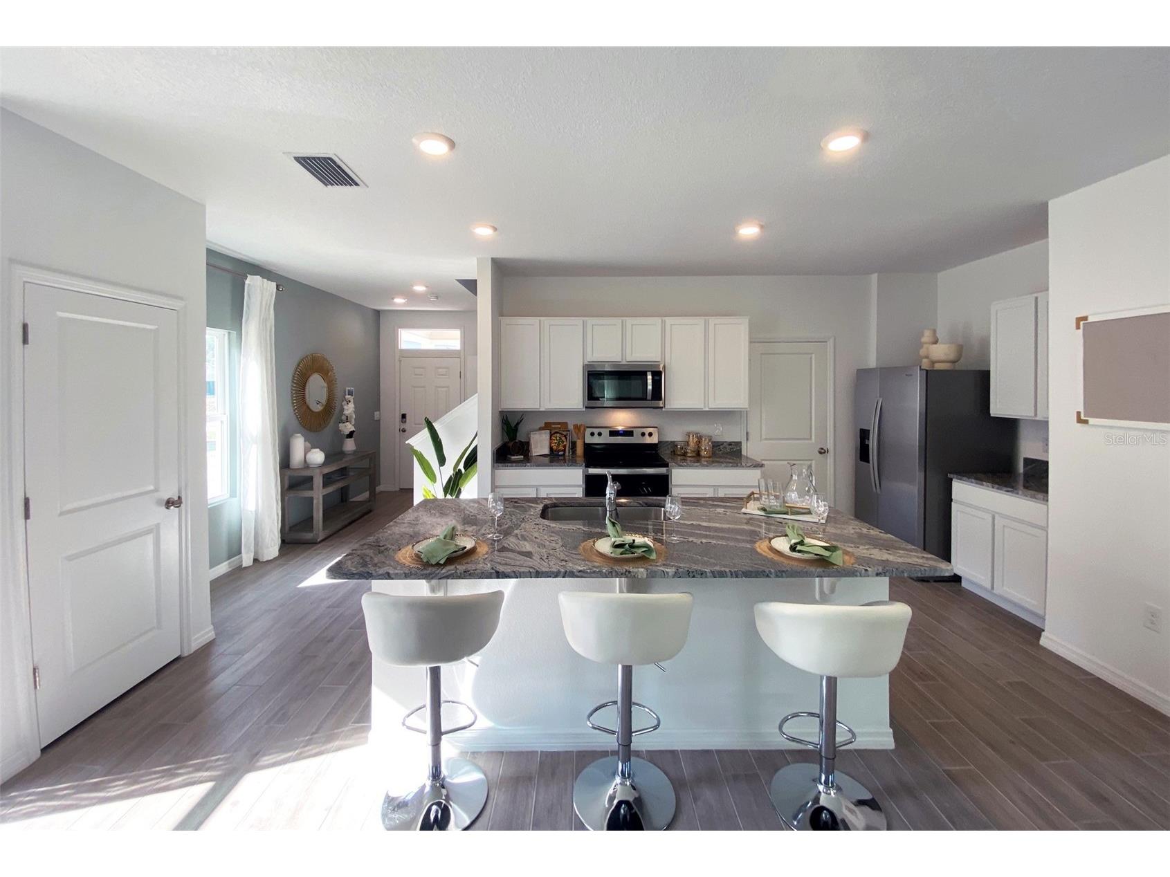 4679 SW 51st Drive Gainesville FL 32608 OM717025 image2