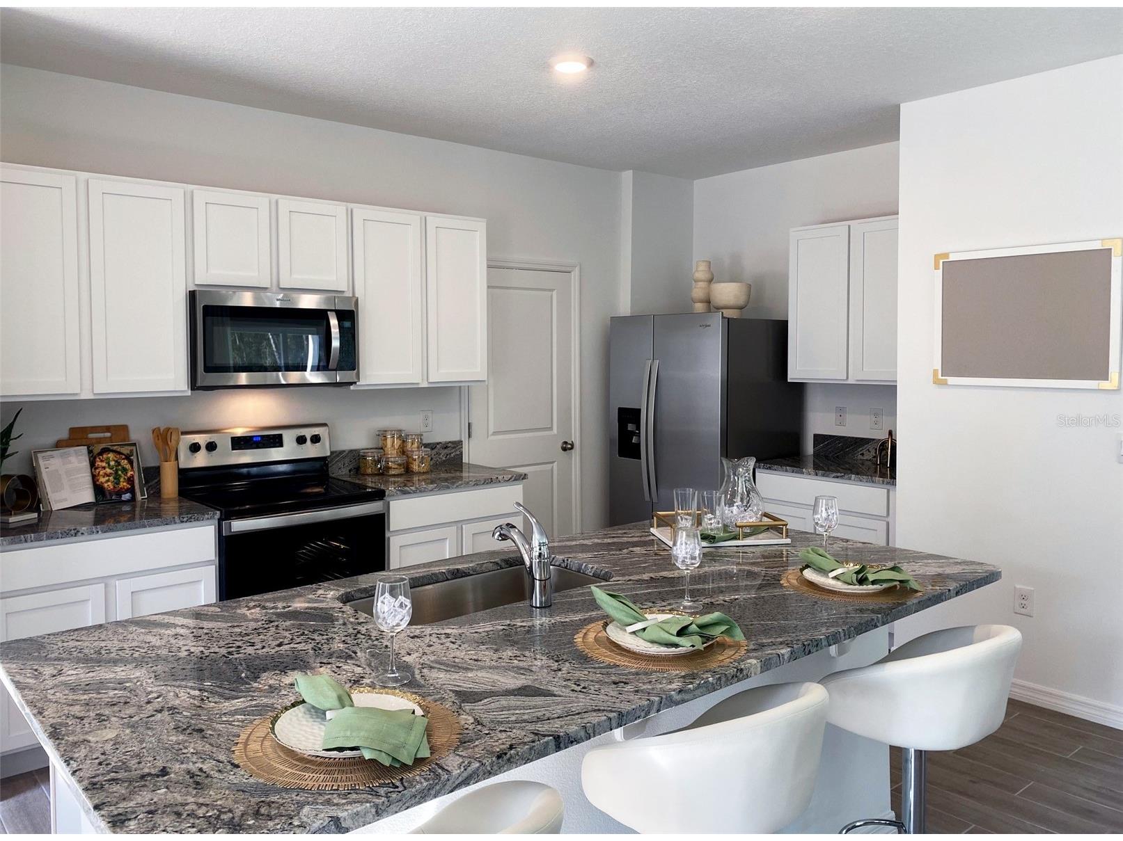 4679 SW 51st Drive Gainesville FL 32608 OM717025 image3