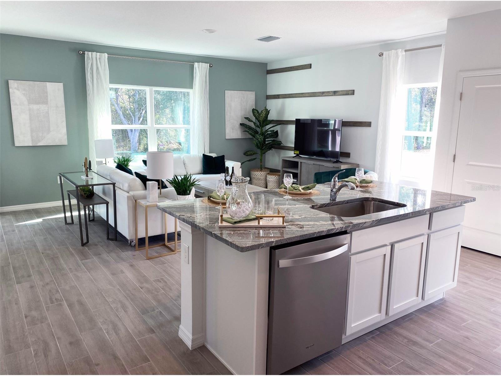 4679 SW 51st Drive Gainesville FL 32608 OM717025 image4