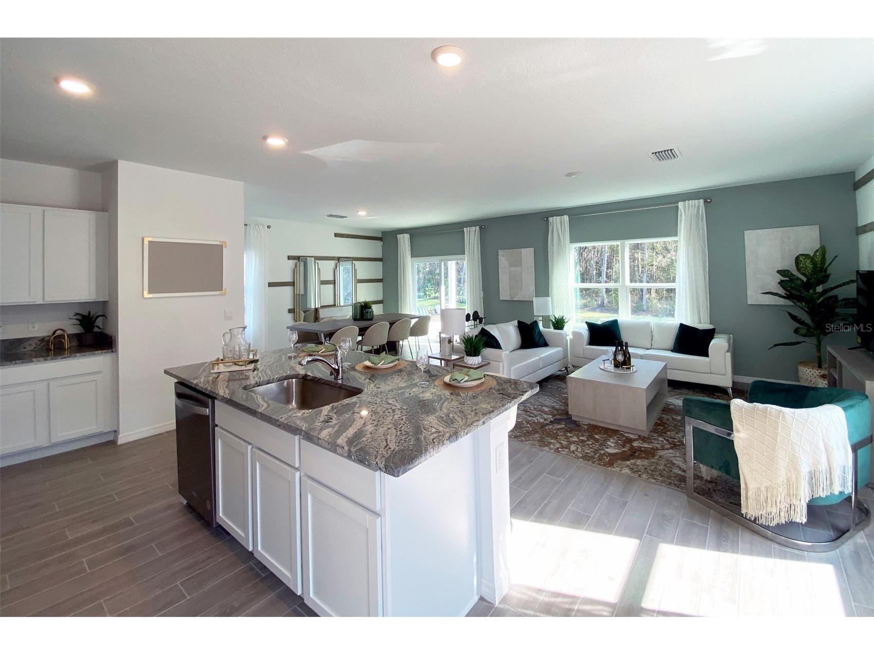 4679 SW 51st Drive Gainesville FL 32608 OM717025 image5