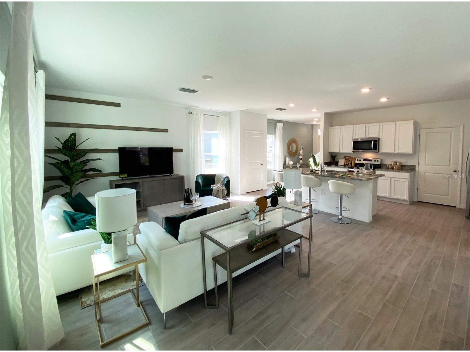 4679 SW 51st Drive Gainesville FL 32608 OM717025 image6