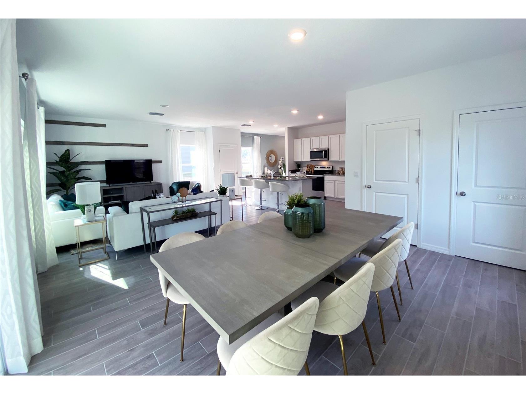 4679 SW 51st Drive Gainesville FL 32608 OM717025 image7