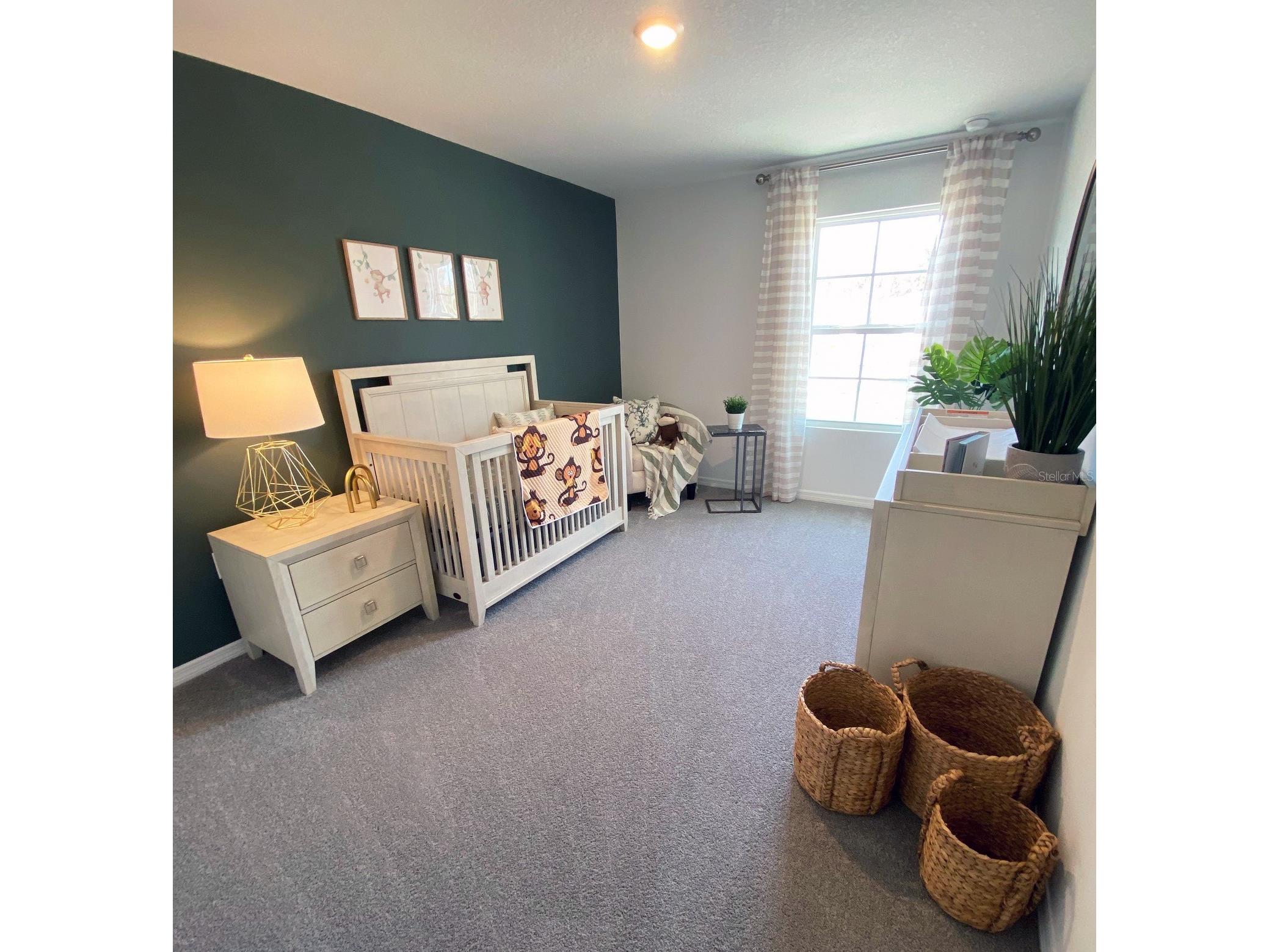 4679 SW 51st Drive Gainesville FL 32608 OM717025 image8