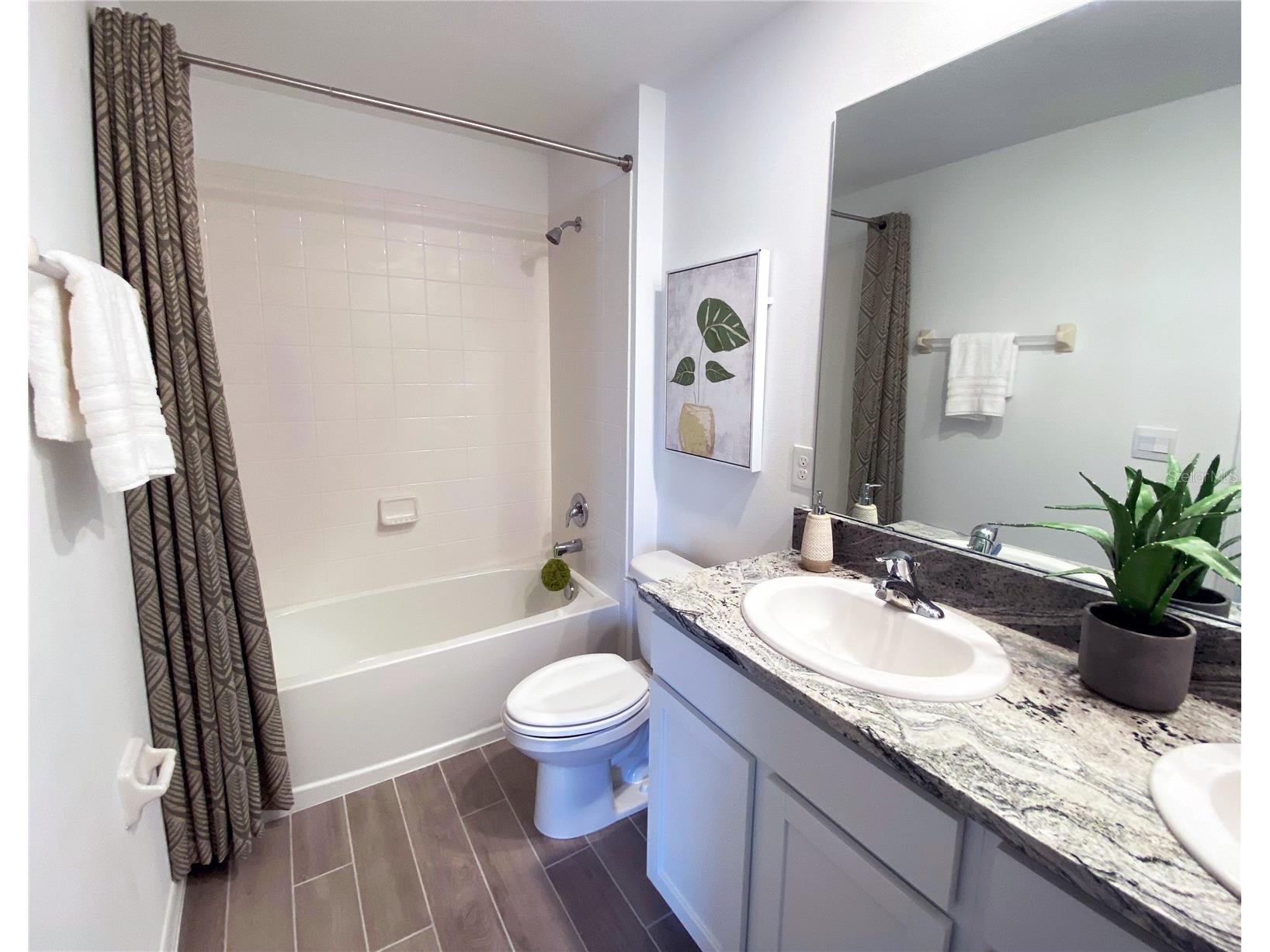 4679 SW 51st Drive Gainesville FL 32608 OM717025 image9