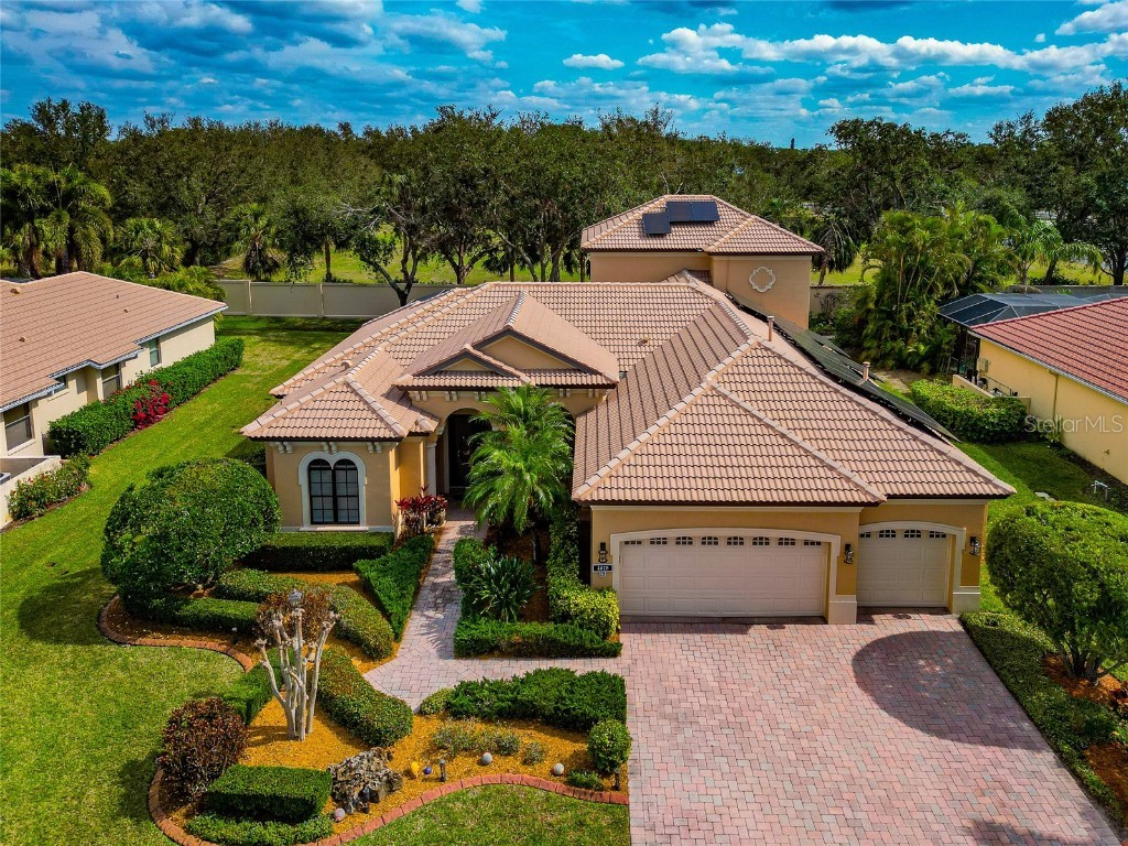4679 Tuscana Drive Sarasota FL 34241 A4636172 image1